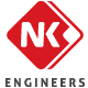 NK Engineers